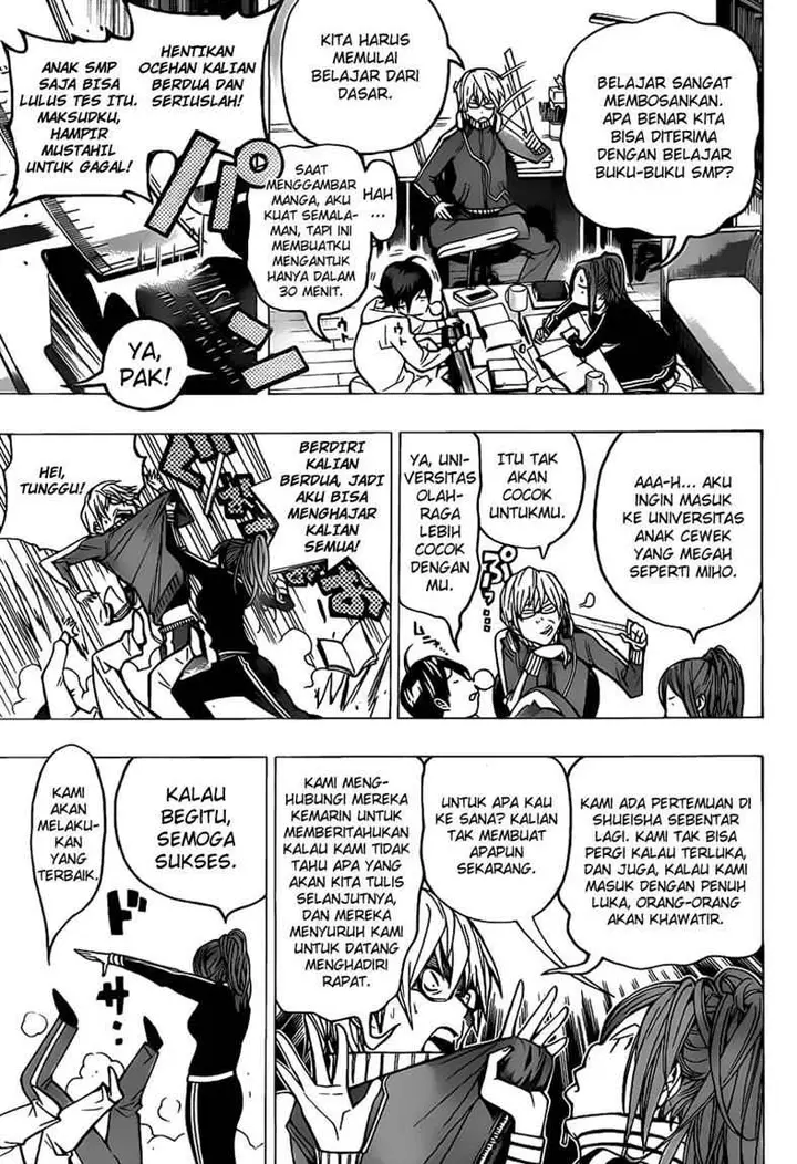image-komik-bakuman-chapter-54-7/21
