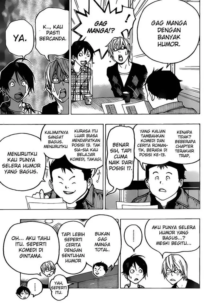 image-komik-bakuman-chapter-54-11/21