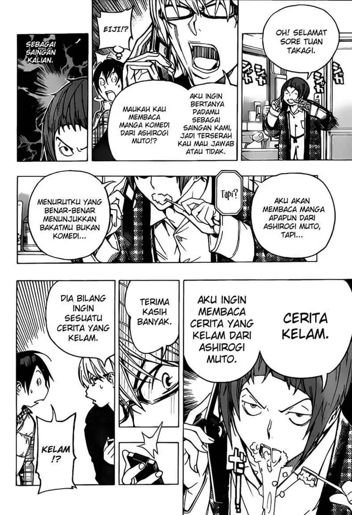 image-komik-bakuman-chapter-54-18/21