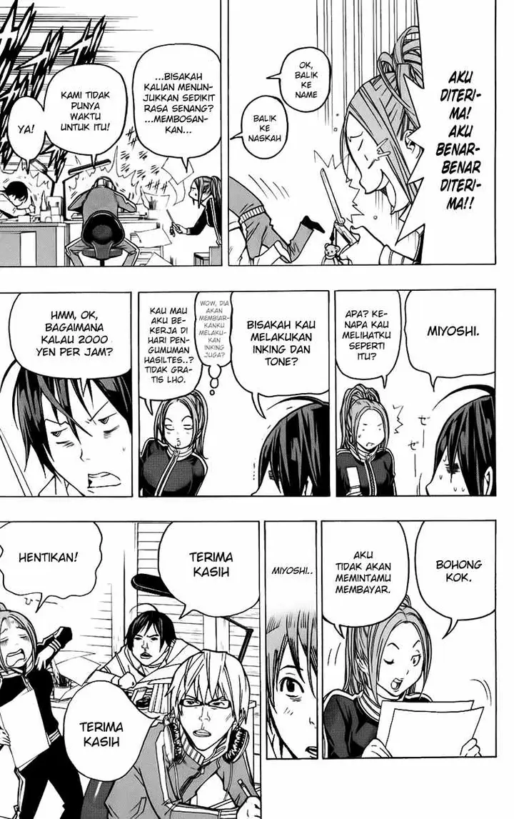 image-komik-bakuman-chapter-56-9/20
