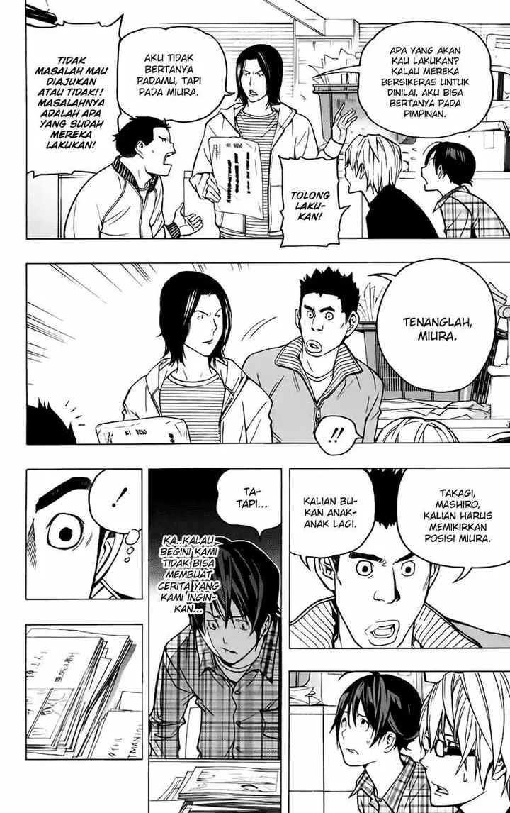 image-komik-bakuman-chapter-56-16/20