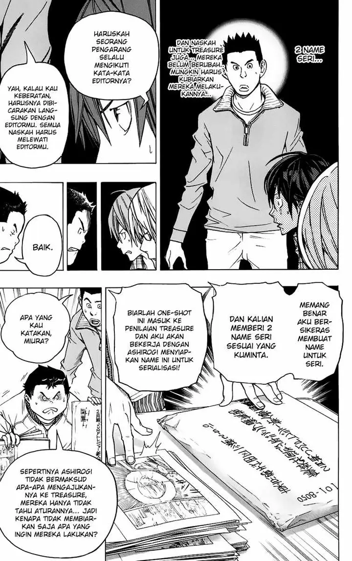image-komik-bakuman-chapter-56-17/20