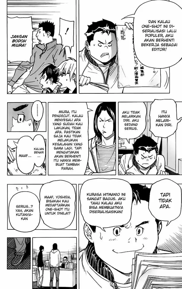 image-komik-bakuman-chapter-56-18/20