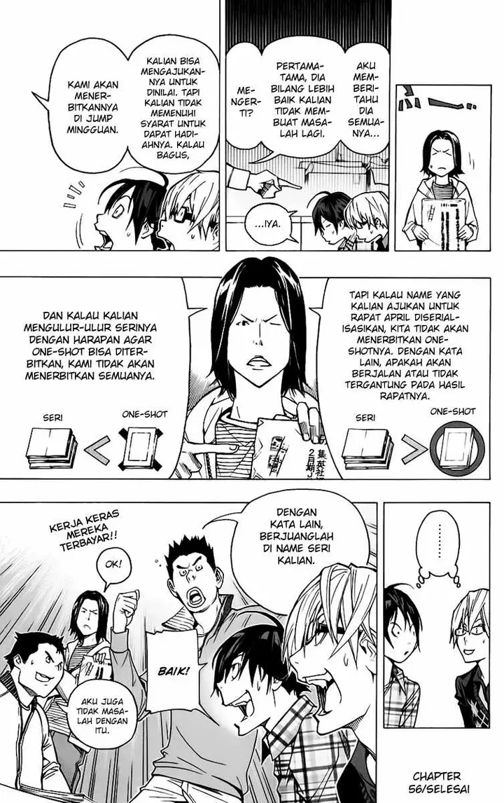 image-komik-bakuman-chapter-56-19/20