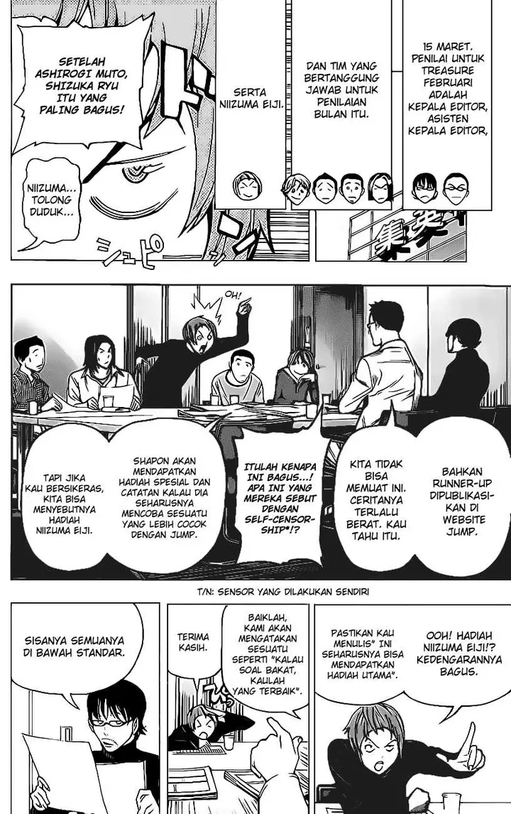 image-komik-bakuman-chapter-57-8/20