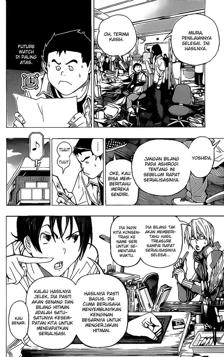 image-komik-bakuman-chapter-57-10/20