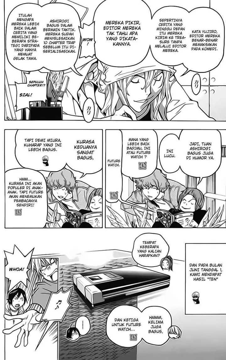 image-komik-bakuman-chapter-58-16/23
