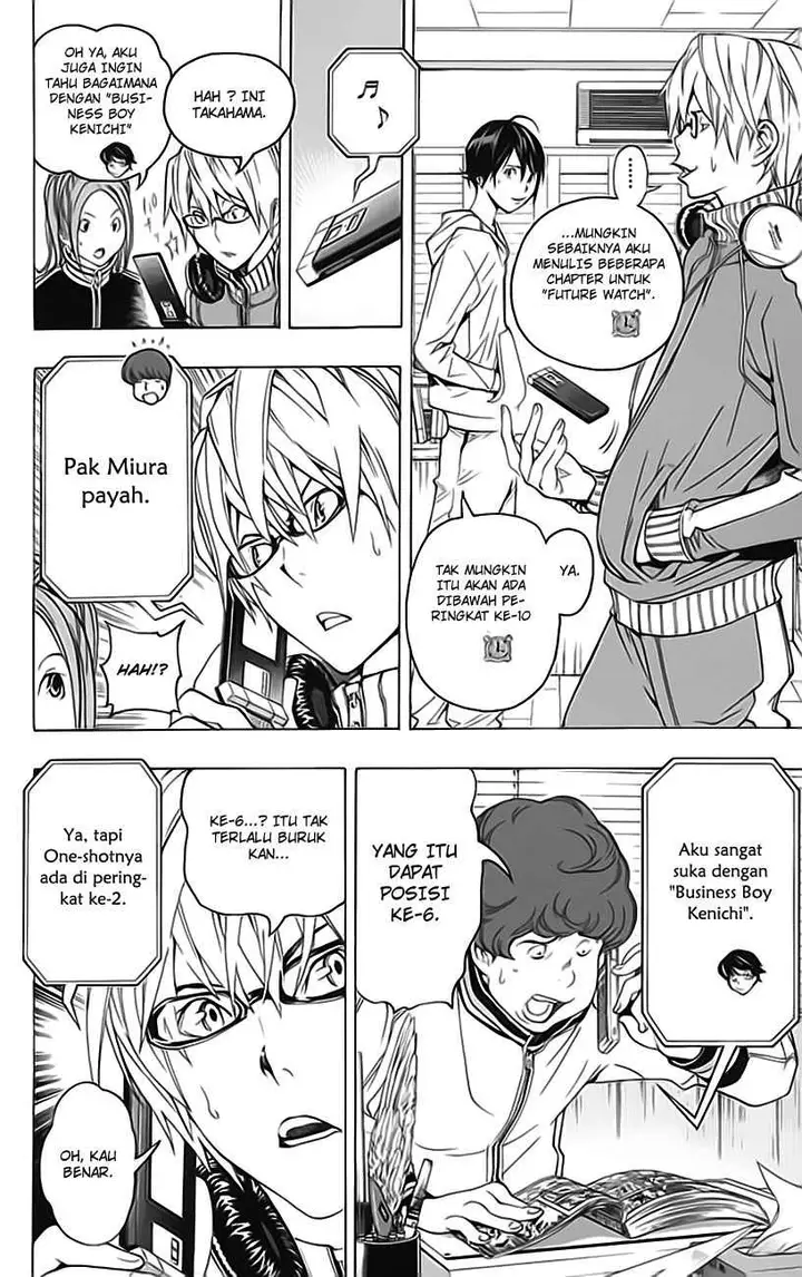 image-komik-bakuman-chapter-58-18/23