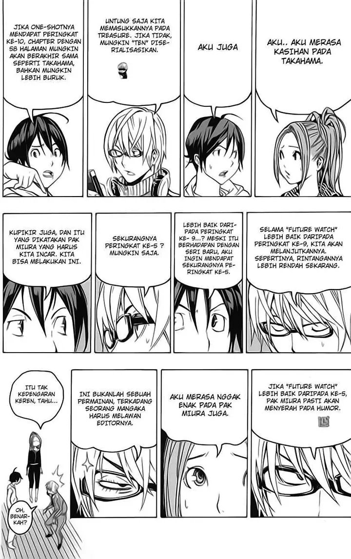 image-komik-bakuman-chapter-58-20/23