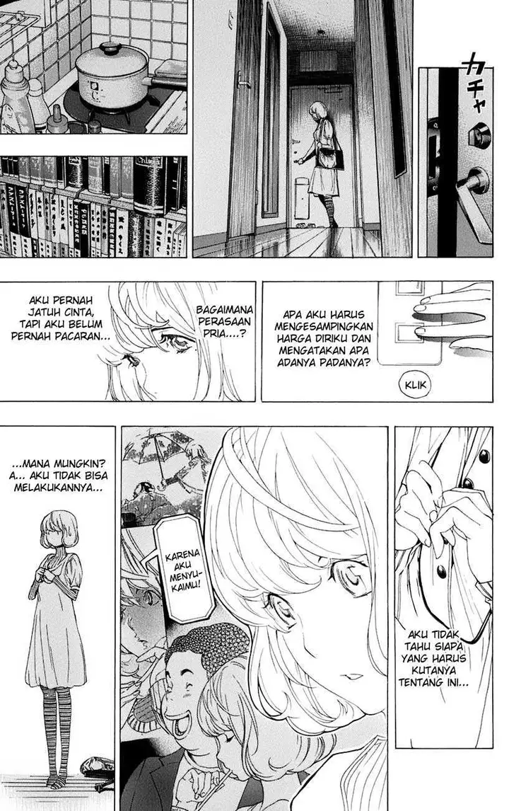 image-komik-bakuman-chapter-59-9/20