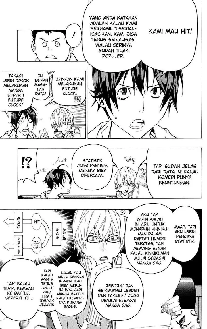 image-komik-bakuman-chapter-59-15/20