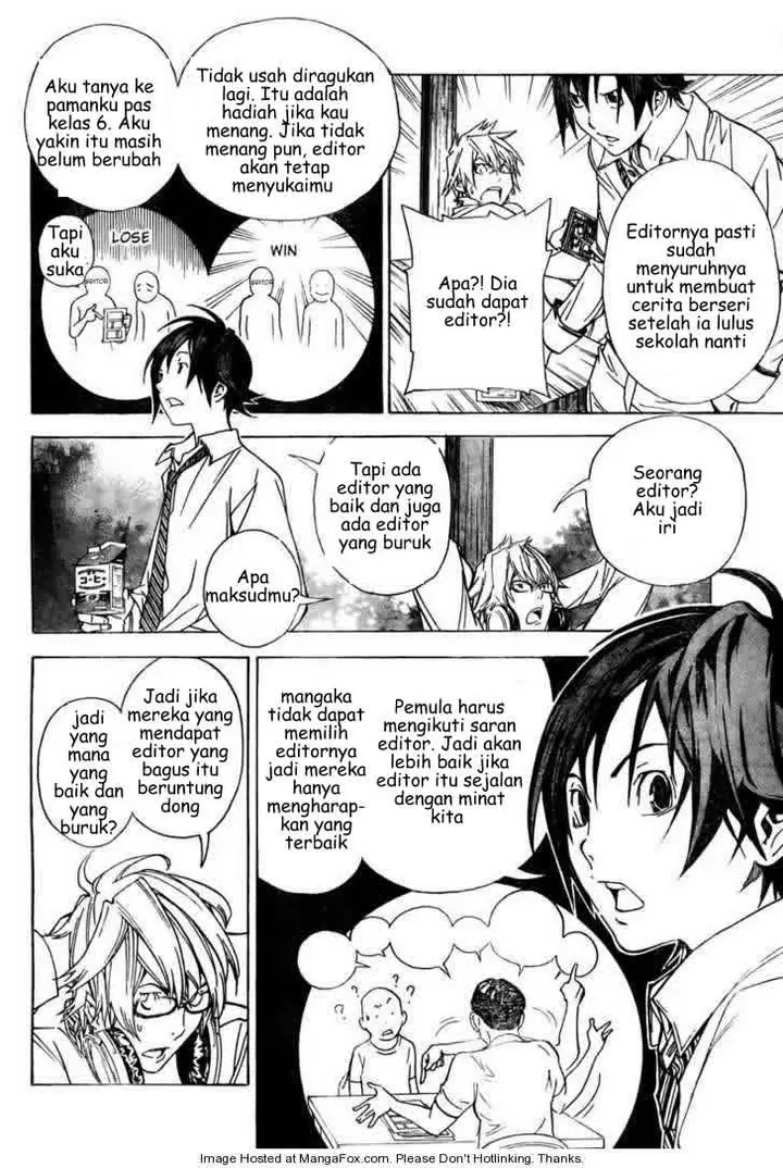 image-komik-bakuman-chapter-6-3/19