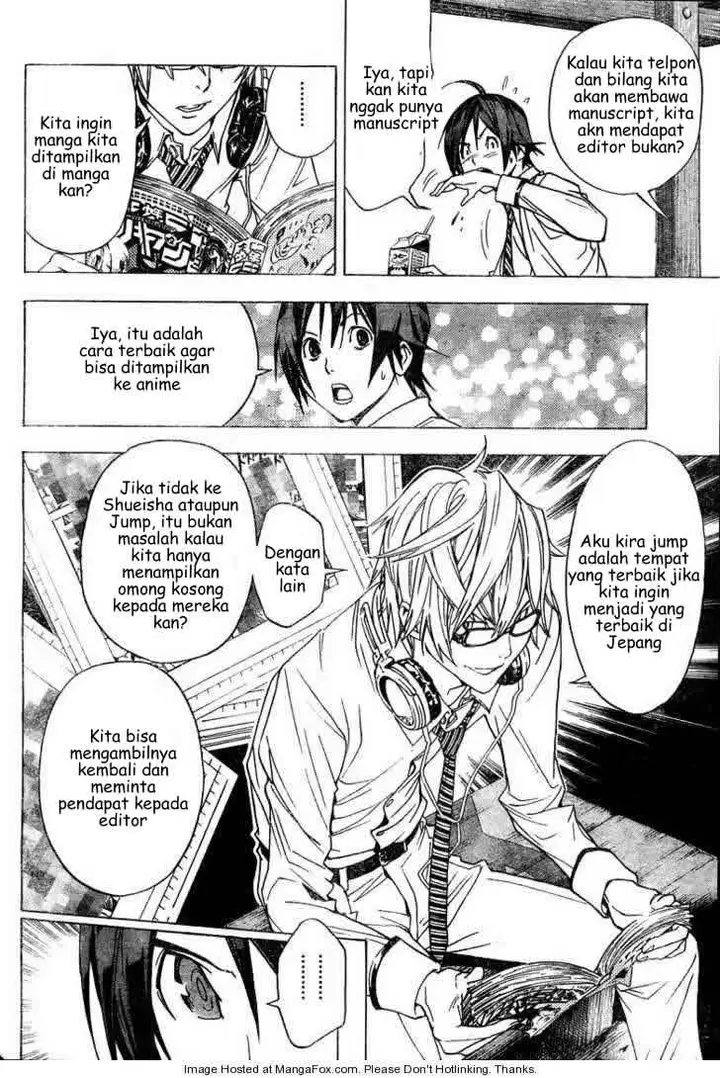 image-komik-bakuman-chapter-6-7/19