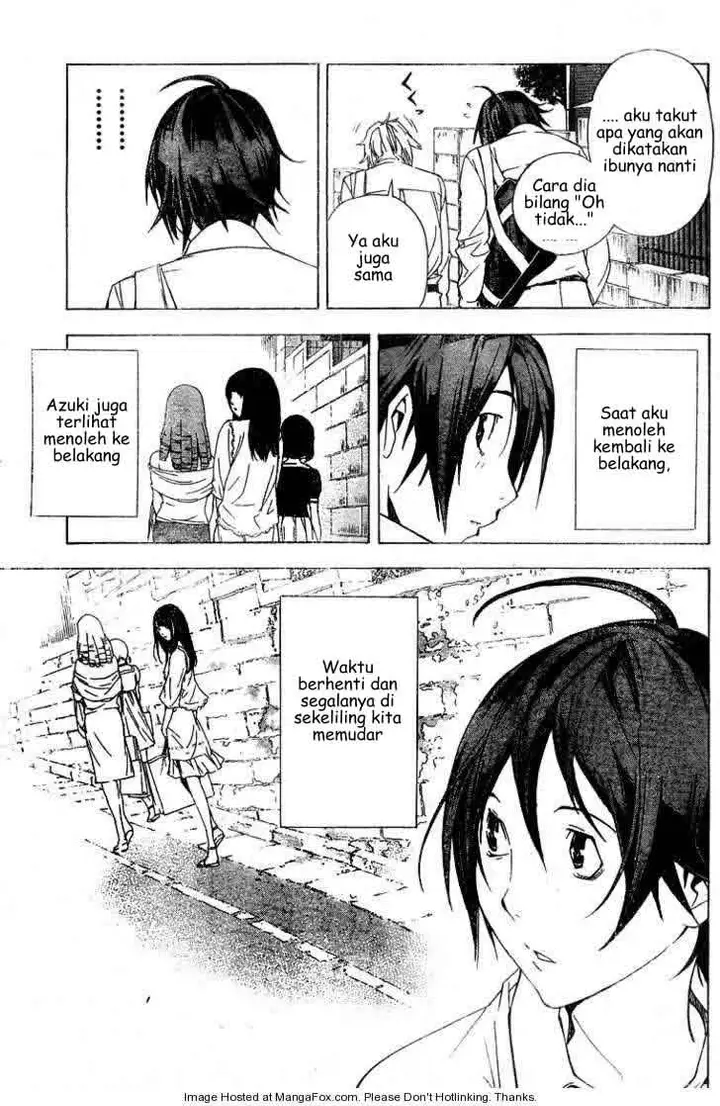 image-komik-bakuman-chapter-6-11/19