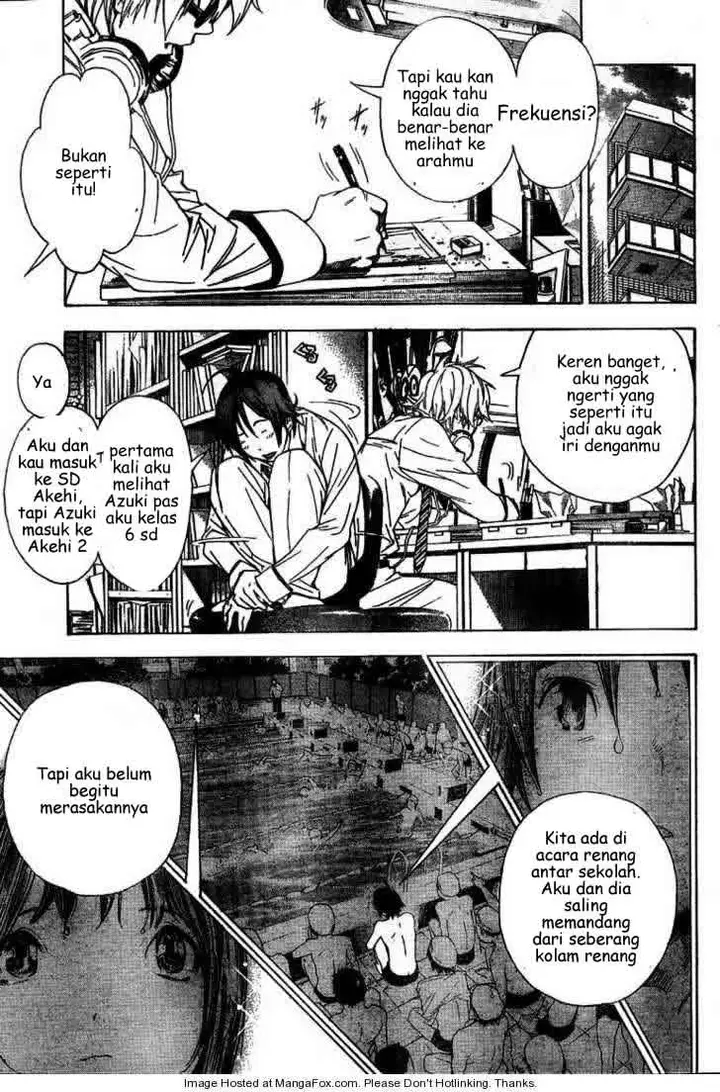 image-komik-bakuman-chapter-6-13/19