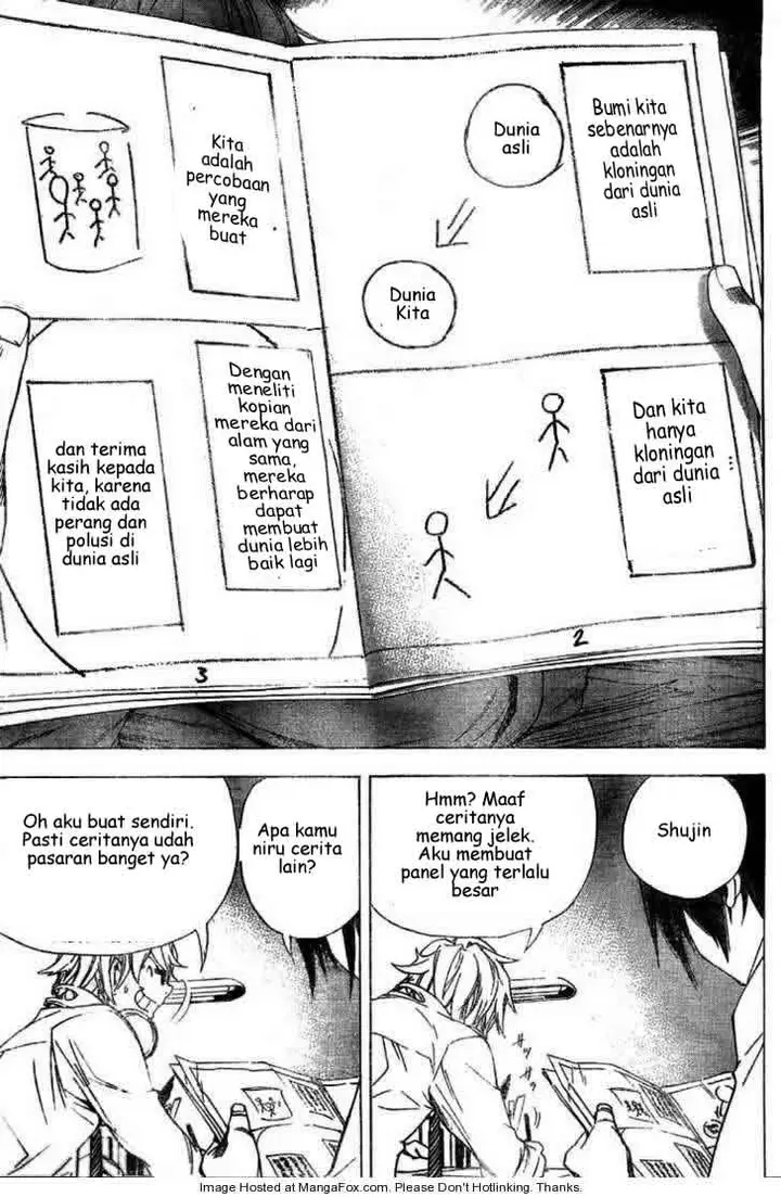 image-komik-bakuman-chapter-6-15/19