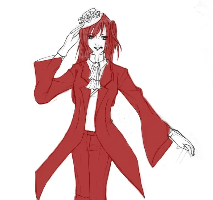 image-komik-bakuman-chapter-6-18/19