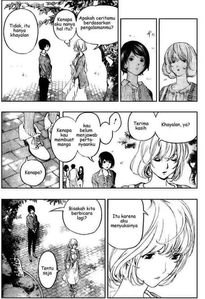 image-komik-bakuman-chapter-60-6/19