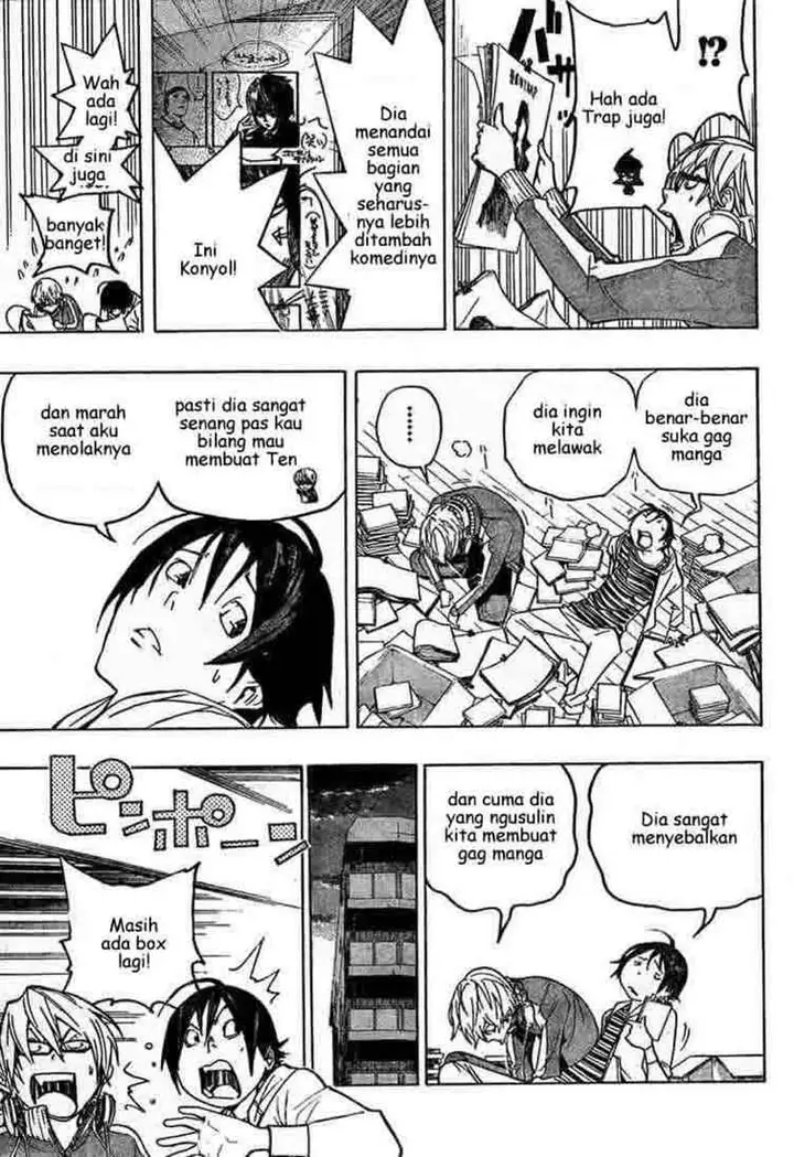 image-komik-bakuman-chapter-60-10/19