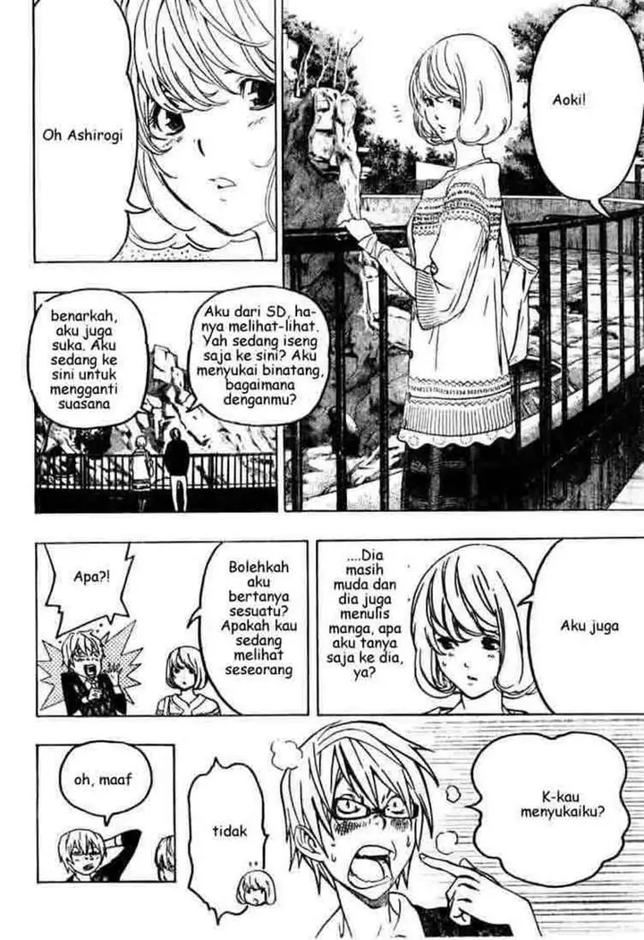 image-komik-bakuman-chapter-60-17/19