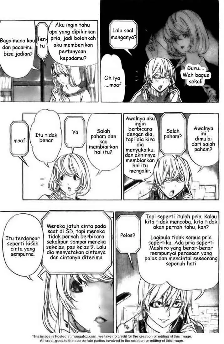 image-komik-bakuman-chapter-61-3/21