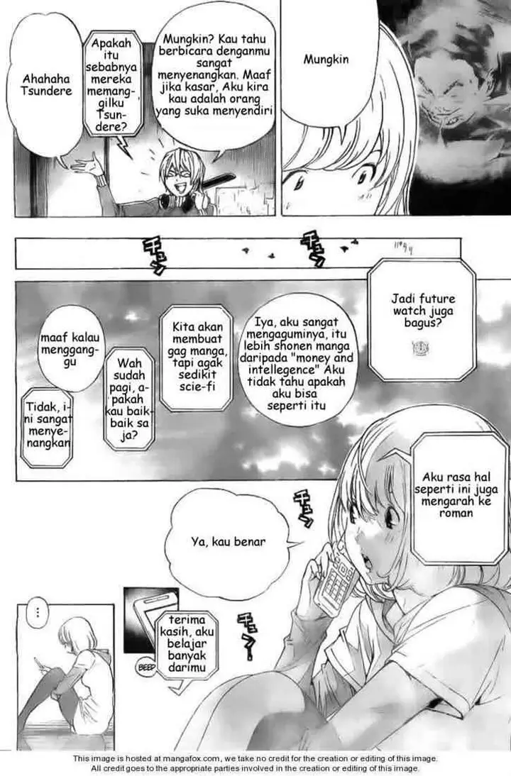 image-komik-bakuman-chapter-61-6/21