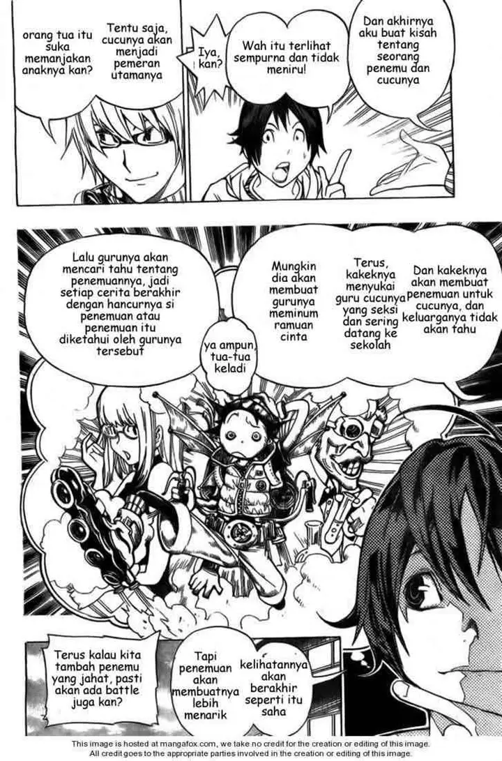 image-komik-bakuman-chapter-61-8/21