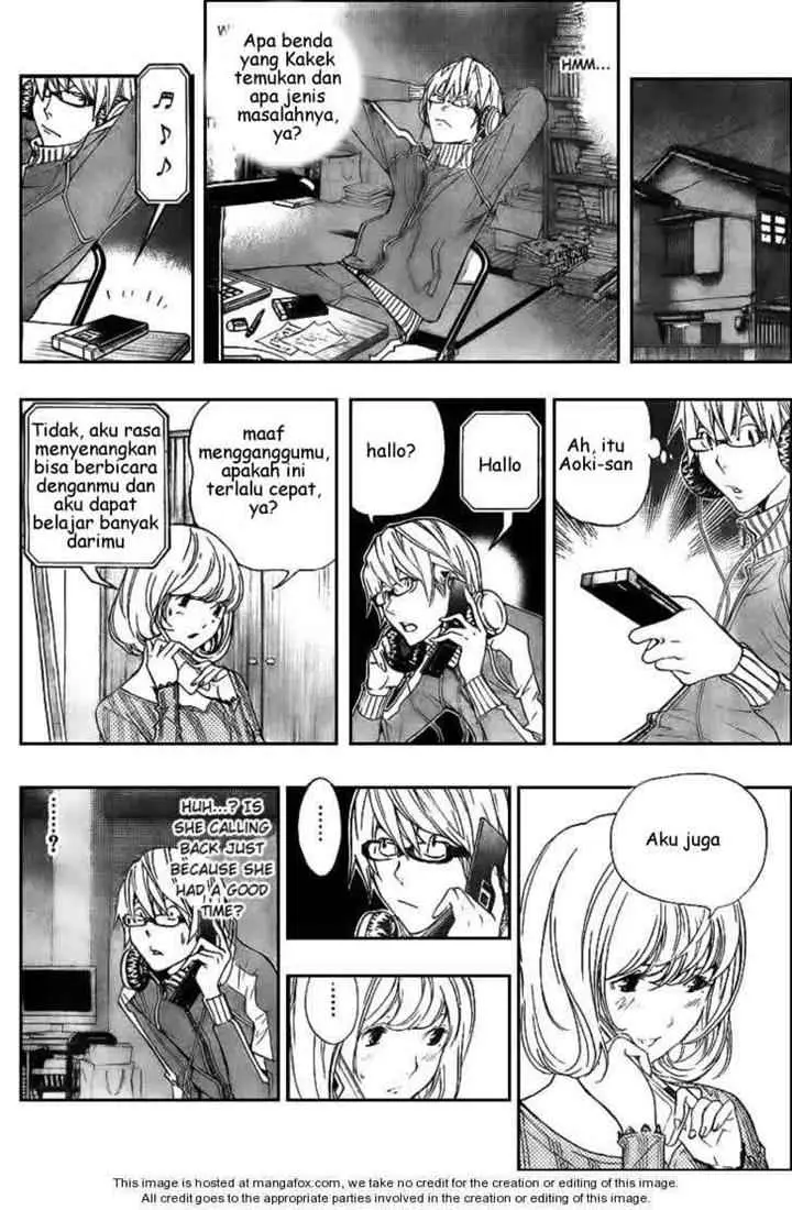 image-komik-bakuman-chapter-61-12/21