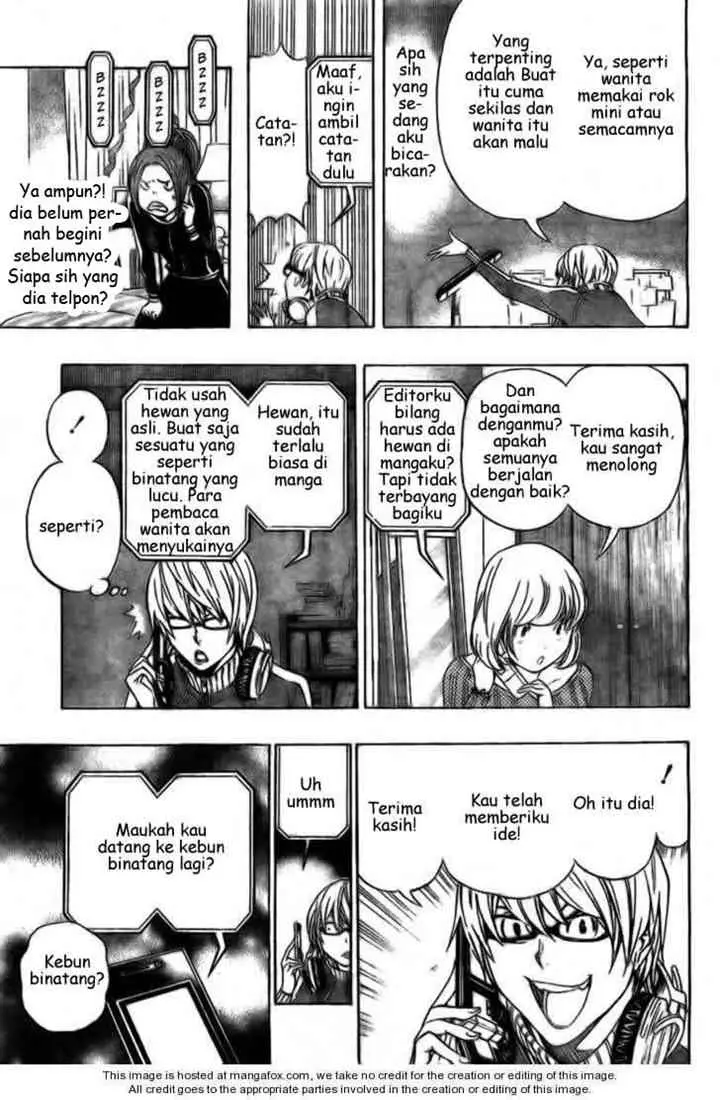 image-komik-bakuman-chapter-61-15/21