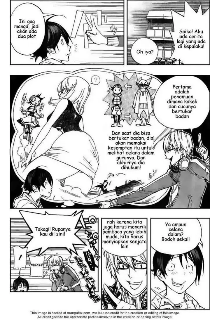 image-komik-bakuman-chapter-61-16/21