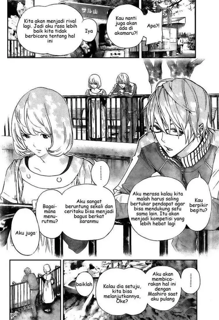image-komik-bakuman-chapter-62-7/21