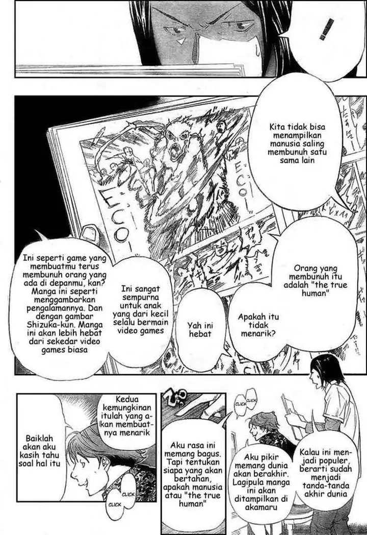 image-komik-bakuman-chapter-62-9/21