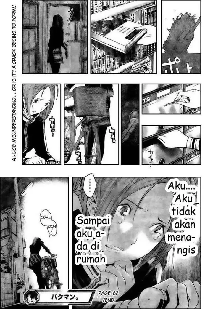 image-komik-bakuman-chapter-62-18/21