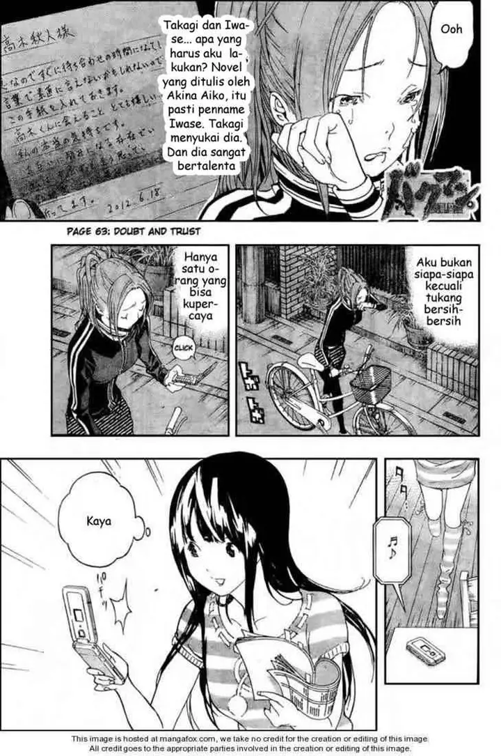 image-komik-bakuman-chapter-63-1/21