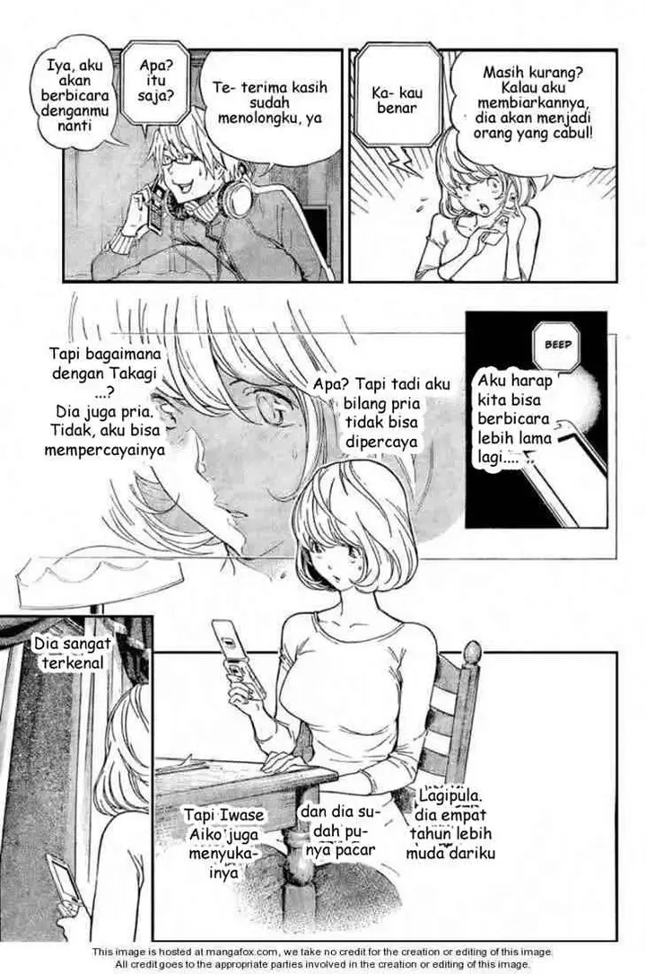 image-komik-bakuman-chapter-63-11/21