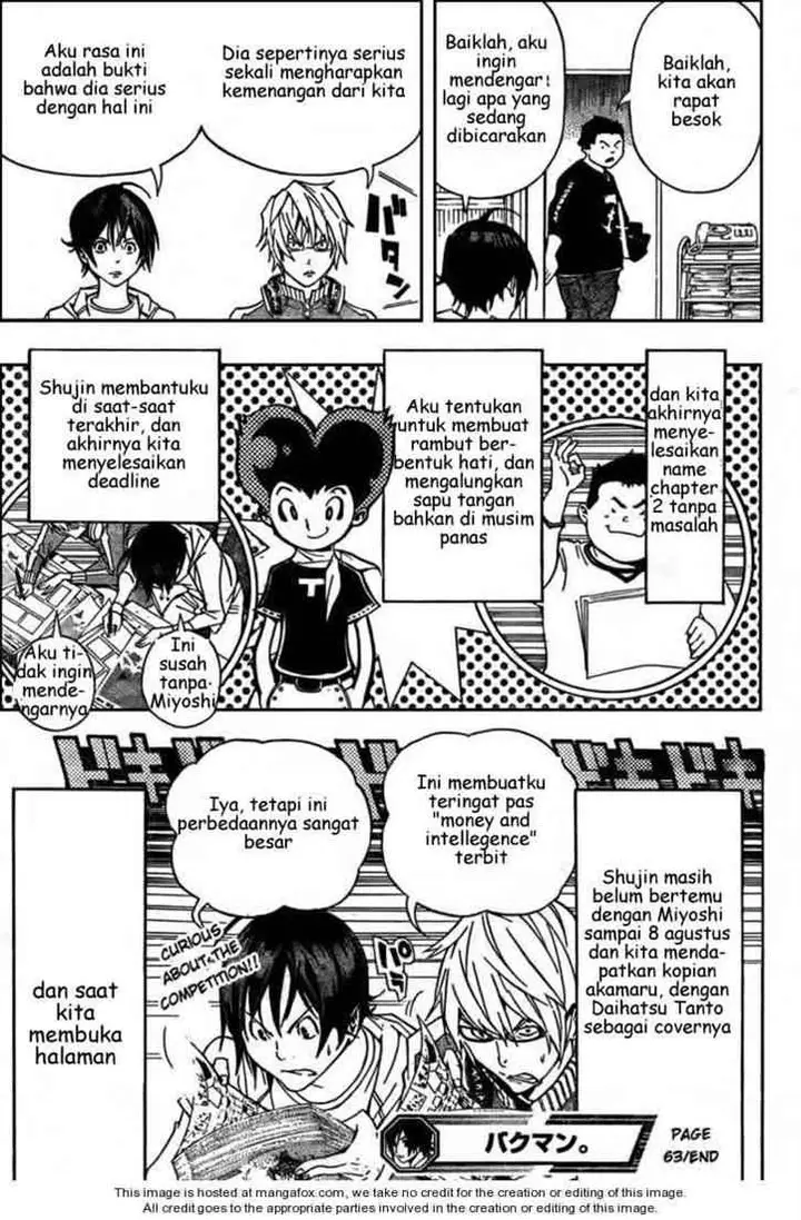image-komik-bakuman-chapter-63-19/21