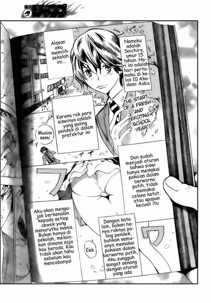 image-komik-bakuman-chapter-64-2/21