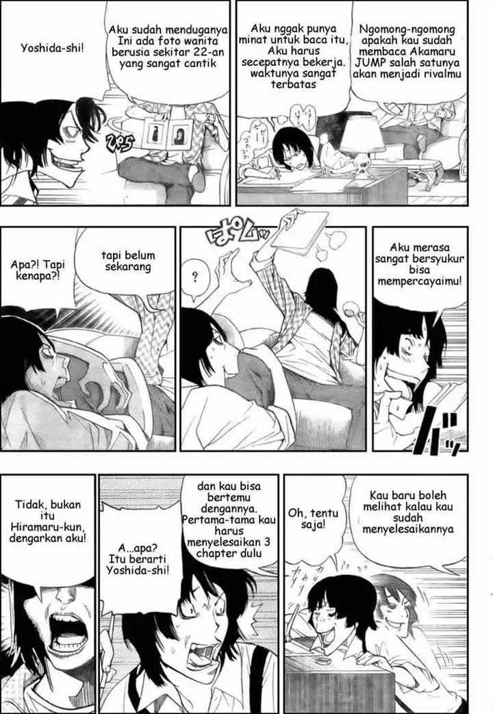 image-komik-bakuman-chapter-64-10/21