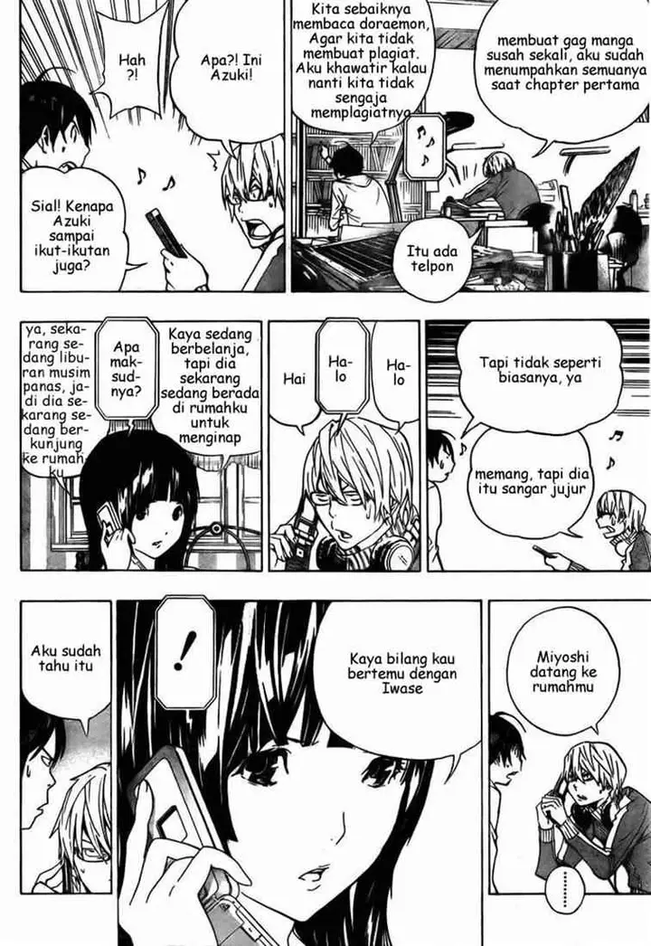 image-komik-bakuman-chapter-64-15/21