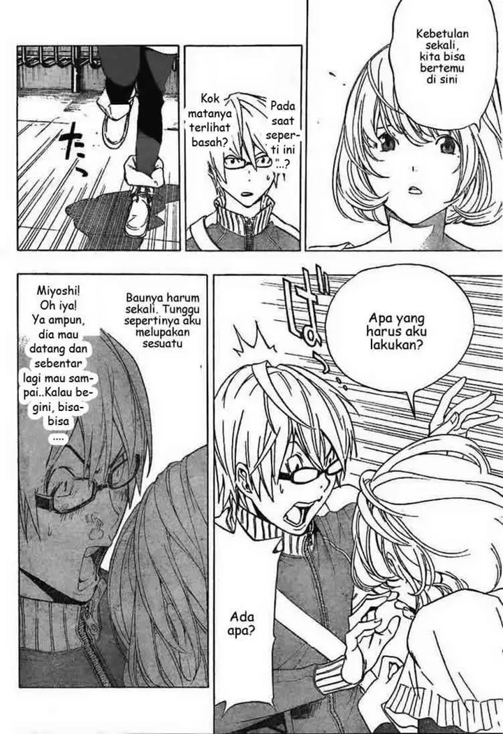 image-komik-bakuman-chapter-66-7/21