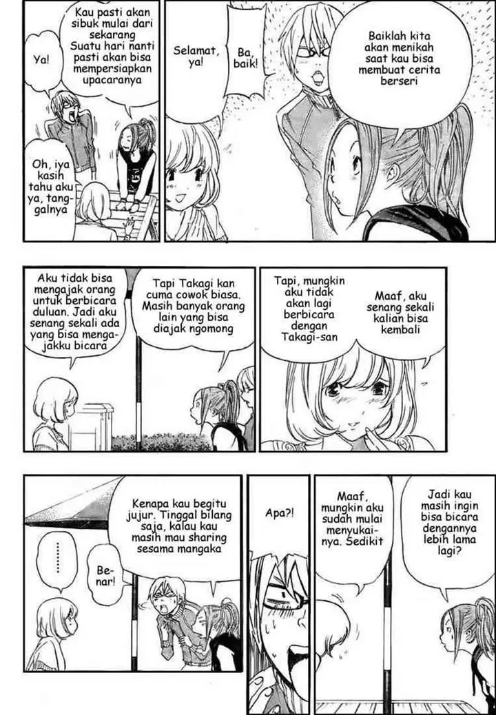 image-komik-bakuman-chapter-66-13/21