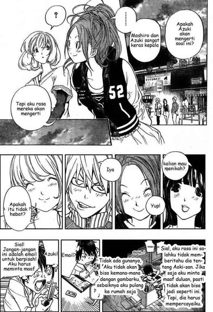 image-komik-bakuman-chapter-66-16/21