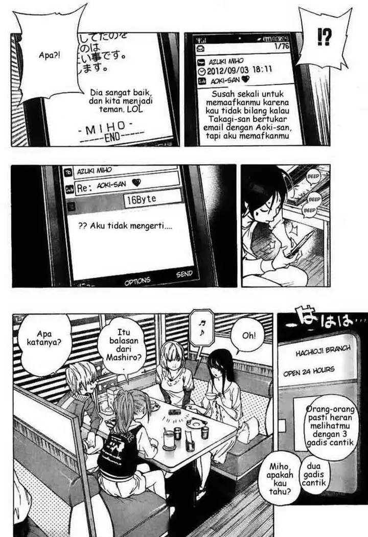 image-komik-bakuman-chapter-66-17/21