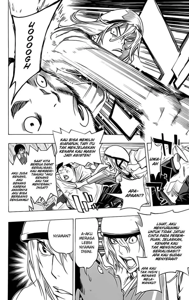 image-komik-bakuman-chapter-67-14/23