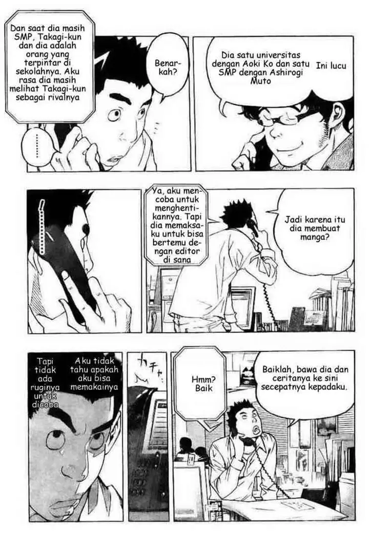 image-komik-bakuman-chapter-68-6/8