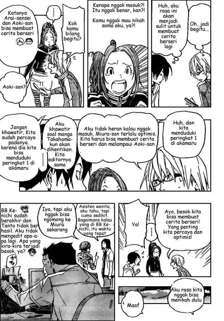 image-komik-bakuman-chapter-69-2/18