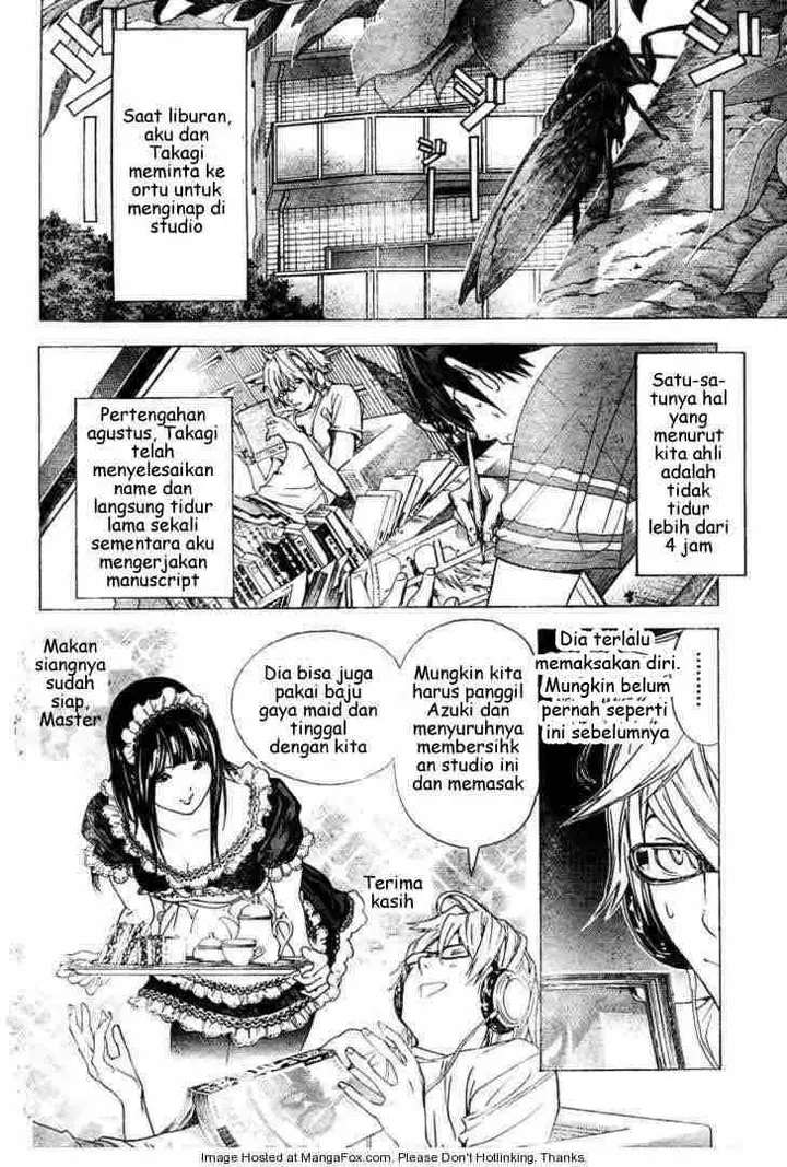 image-komik-bakuman-chapter-7-11/19