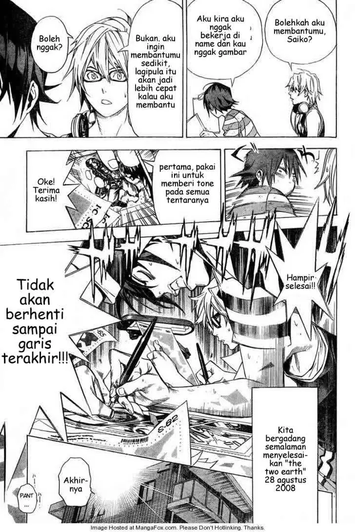 image-komik-bakuman-chapter-7-14/19