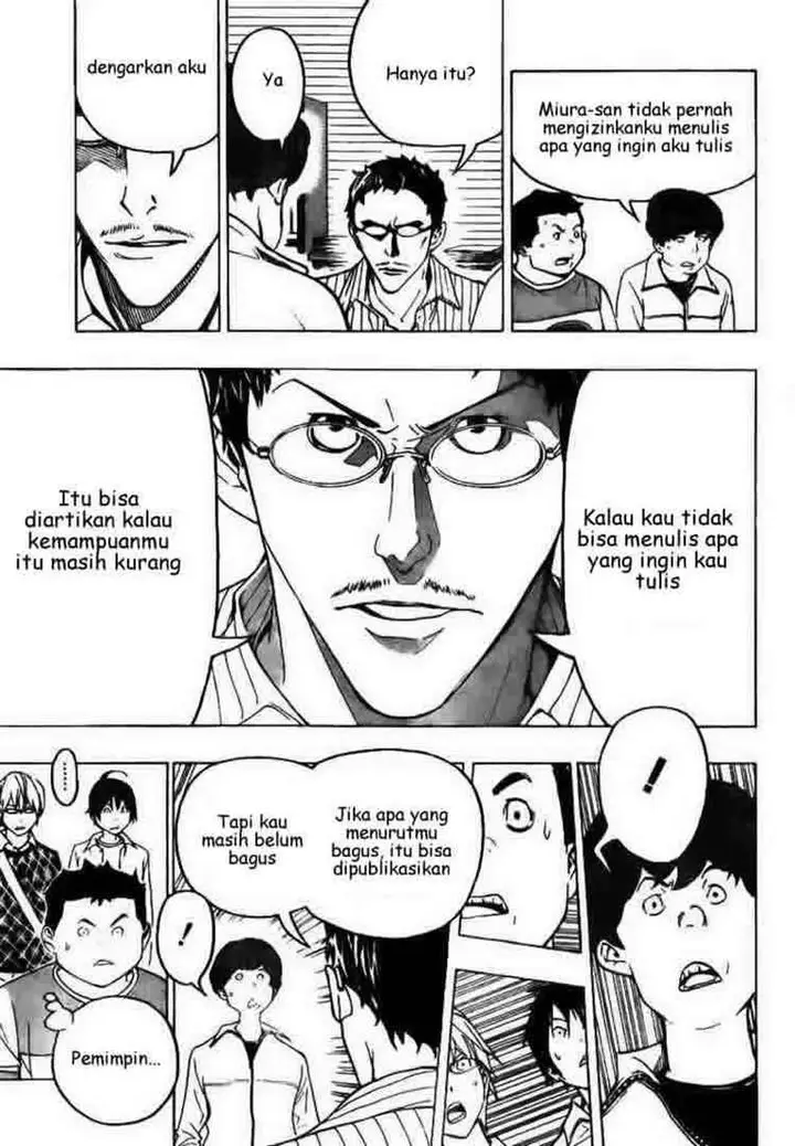 image-komik-bakuman-chapter-70-8/19