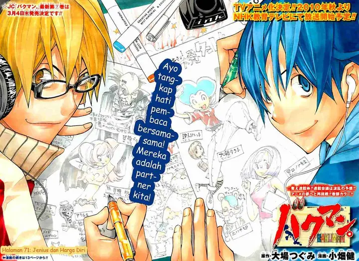 image-komik-bakuman-chapter-71-2/17